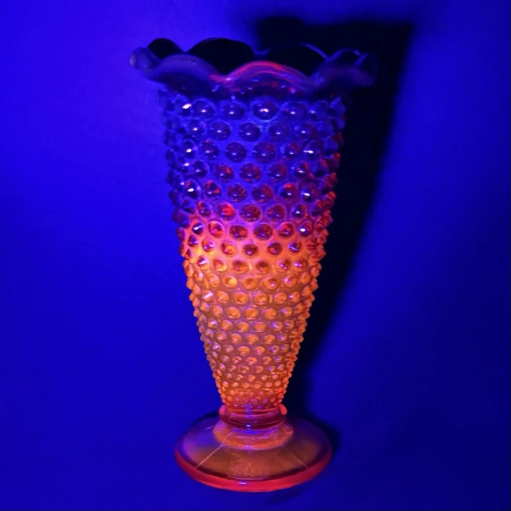 Fenton 6 1/4